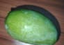 enjoy mangoes in summer